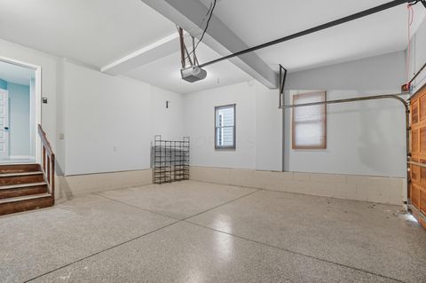 Tiny photo for 9102 Moors Place N, Dublin, OH 43017 (MLS # 225039591)