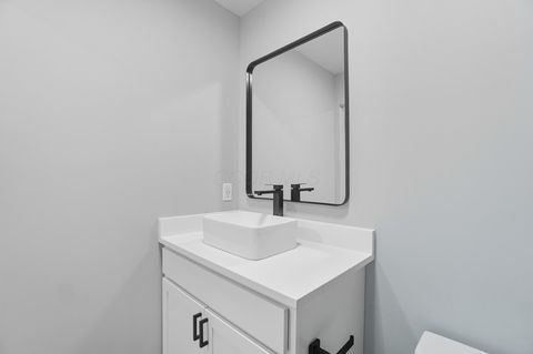 Tiny photo for 9102 Moors Place N, Dublin, OH 43017 (MLS # 225039591)