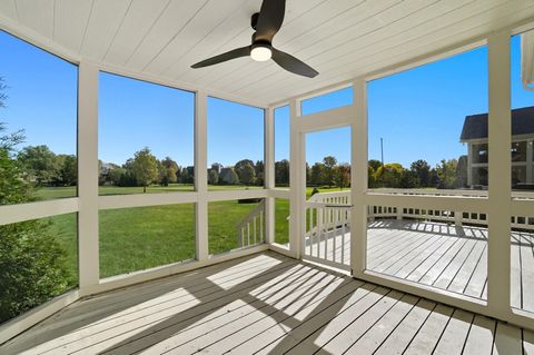 Tiny photo for 9102 Moors Place N, Dublin, OH 43017 (MLS # 225039591)