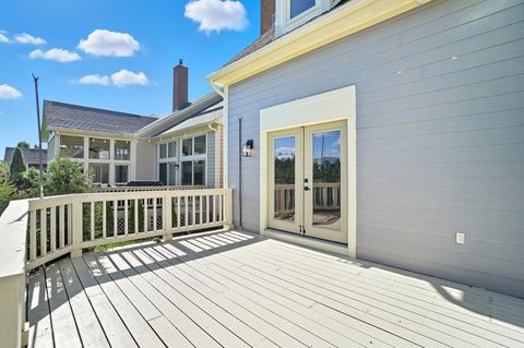 Tiny photo for 9102 Moors Place N, Dublin, OH 43017 (MLS # 225039591)