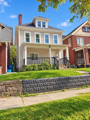 1018 S OHIO AVE, COLUMBUS, OH 43206 - Image 79367cc5965b048fed2b5e84c0309256/2139888287