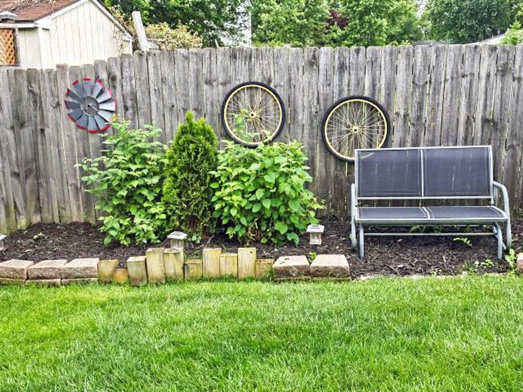 Photo of 528 Pickerington Hills Drive, Pickerington, OH 43147 (MLS # 226018495)