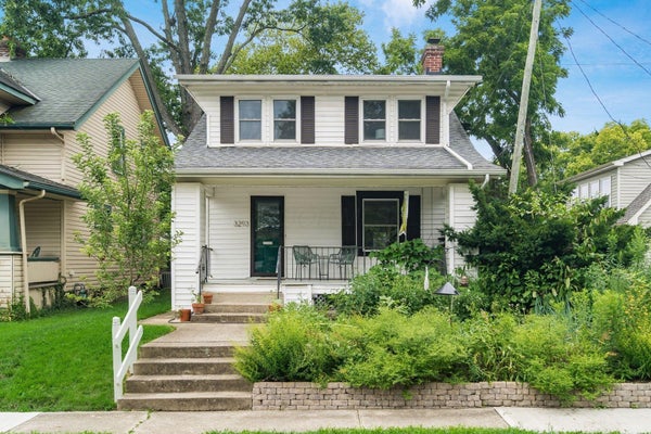 3293 MILTON AVE, COLUMBUS, OH 43202 - Image 793bd39d60335eeffe39f63c8cd975e7/3361177371
