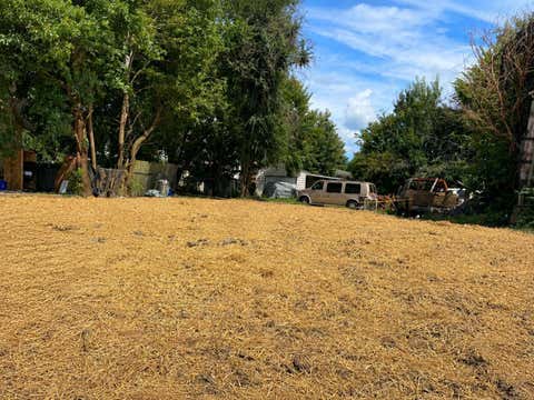 Vacant Land For Sale - 468 Mary Street<br/> Marion, OH 43302