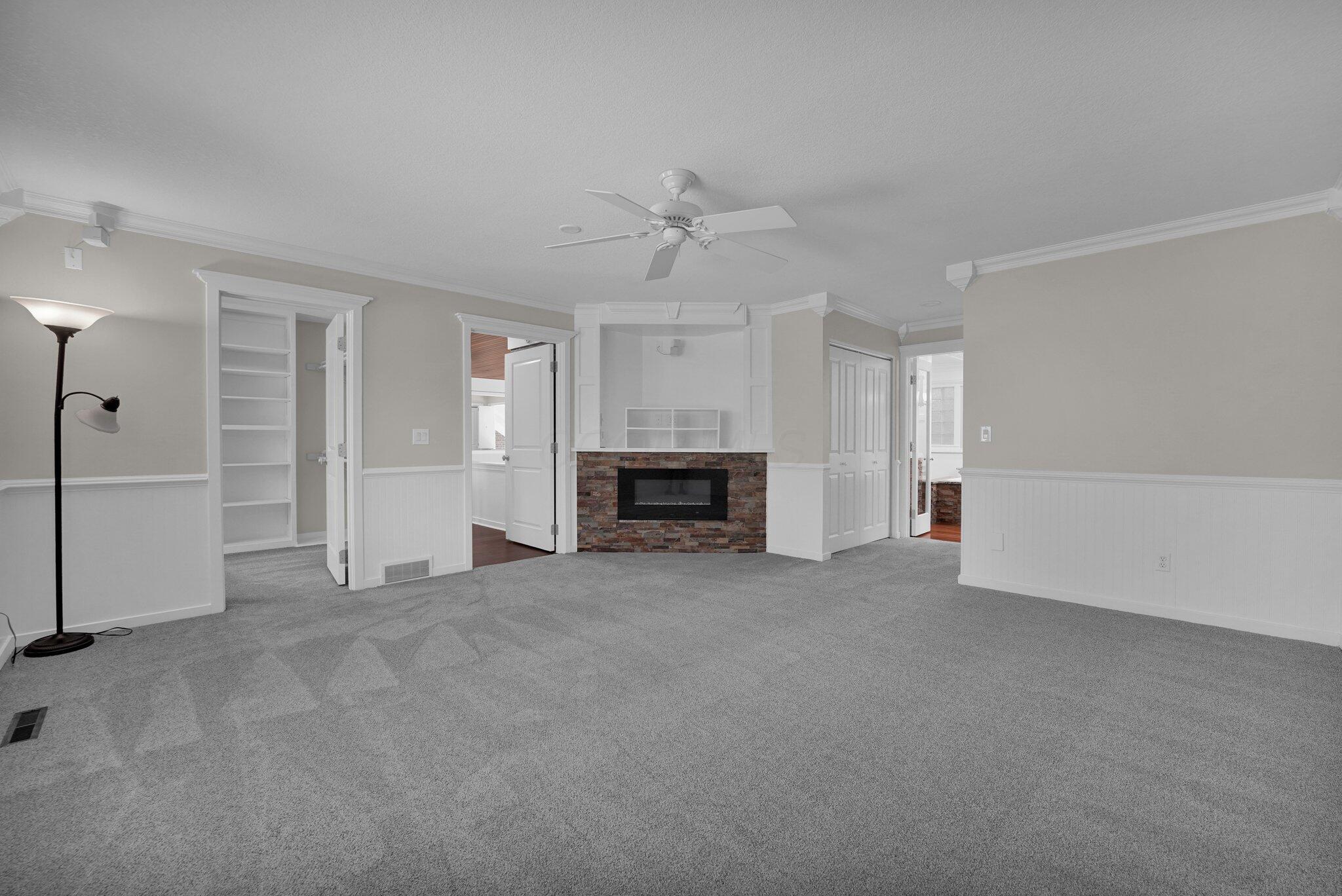 20 Waterford Court, Granville, Ohio image 44
