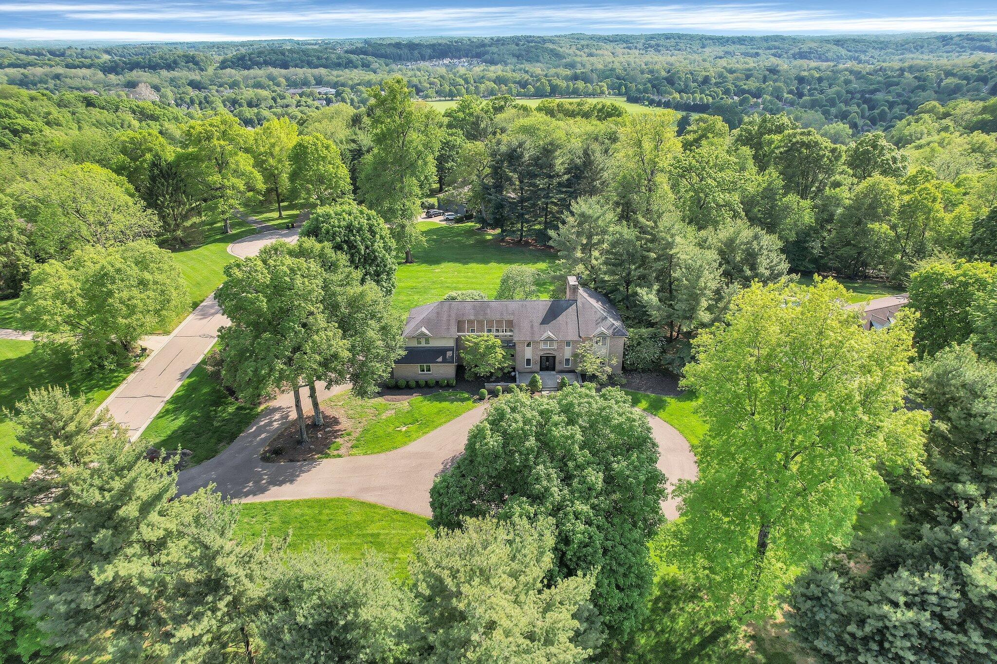 20 Waterford Court, Granville, Ohio image 3