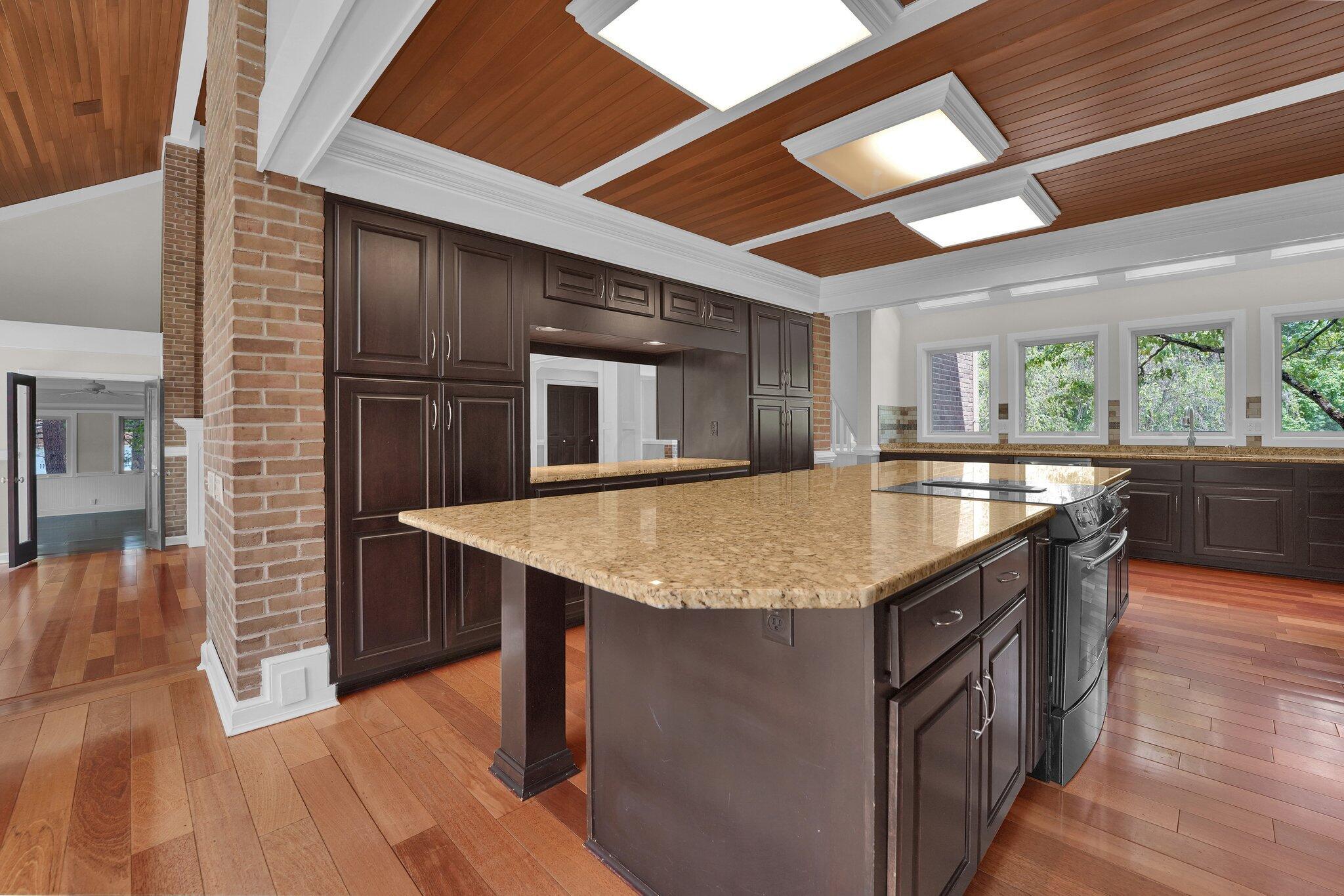 20 Waterford Court, Granville, Ohio image 18
