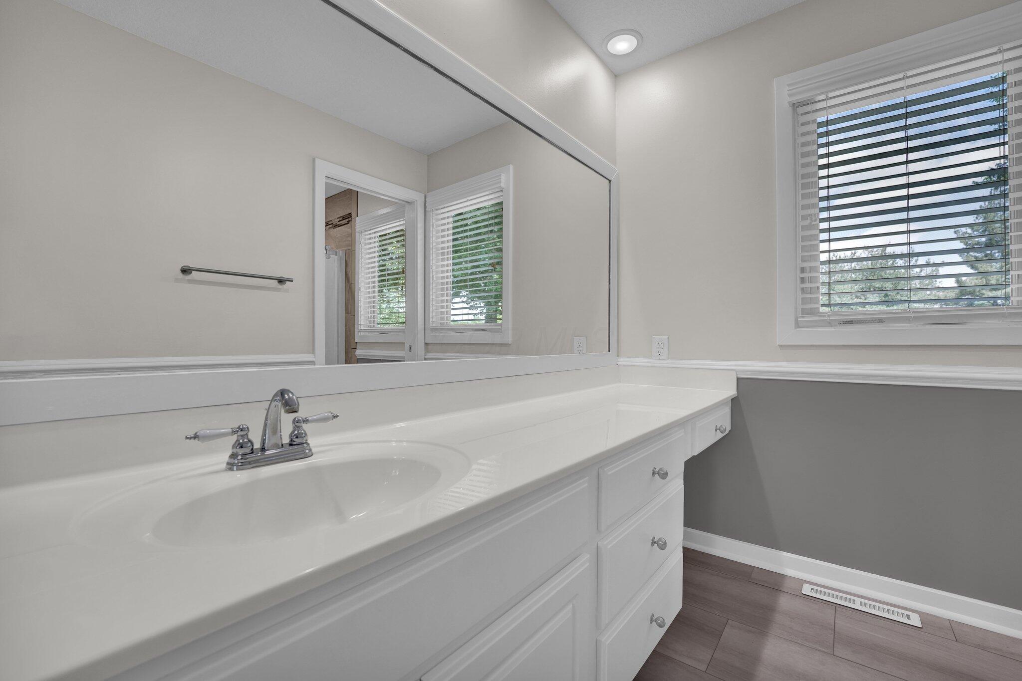 20 Waterford Court, Granville, Ohio image 35