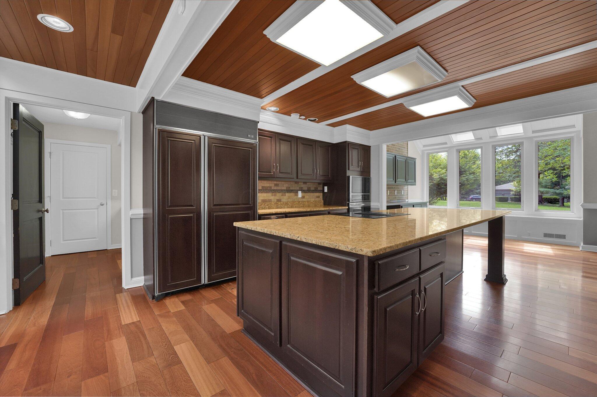 20 Waterford Court, Granville, Ohio image 17