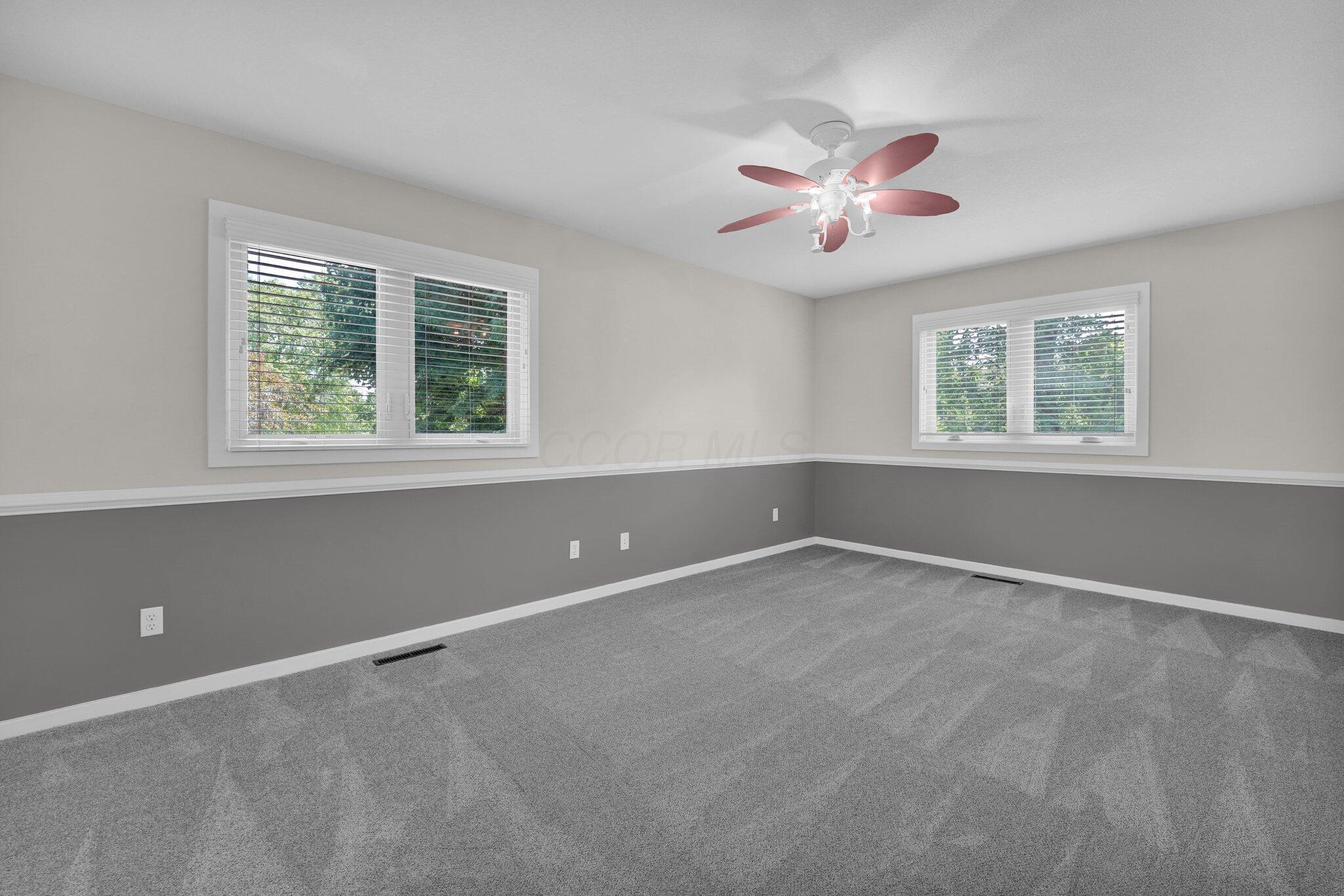 20 Waterford Court, Granville, Ohio image 33