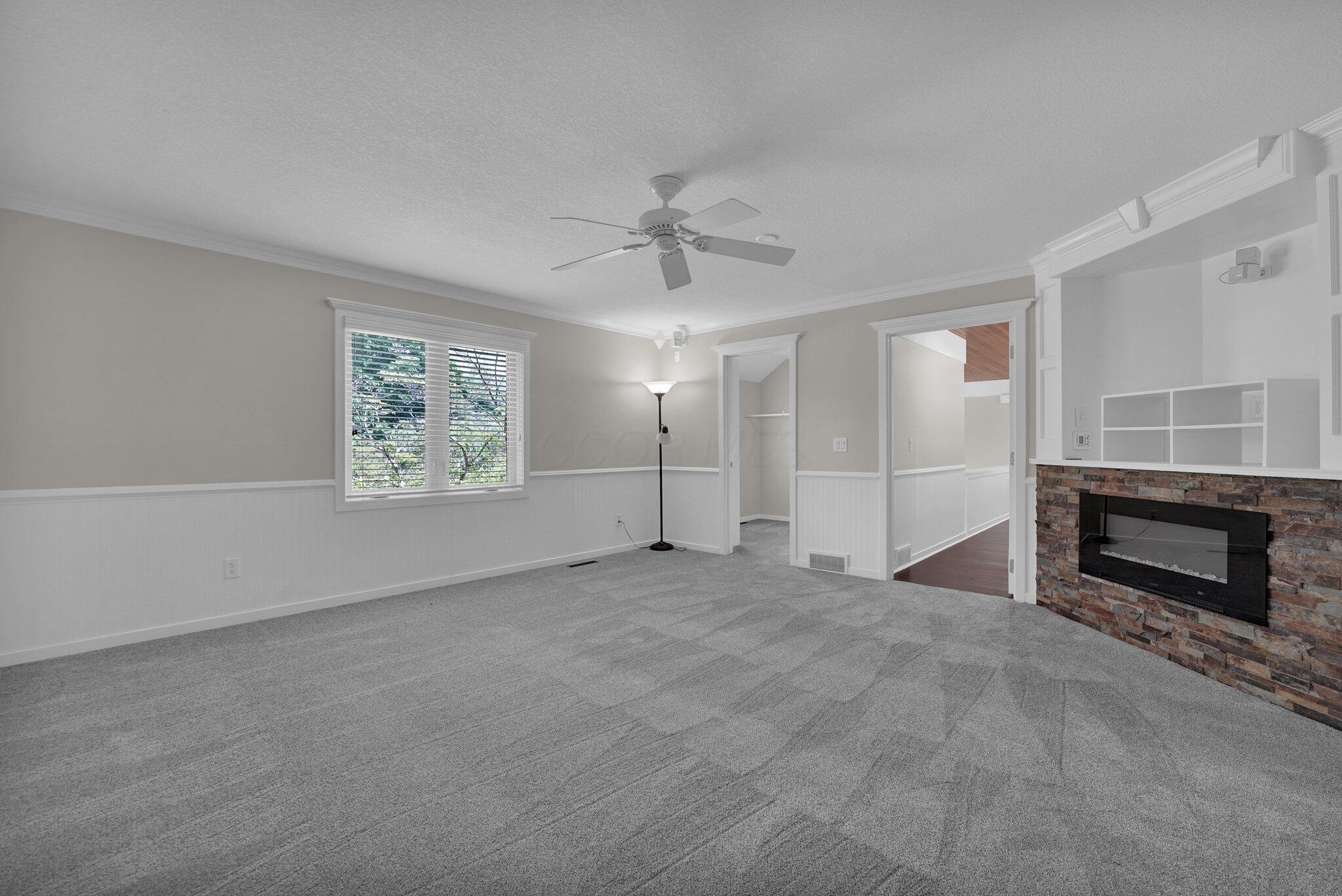 20 Waterford Court, Granville, Ohio image 45