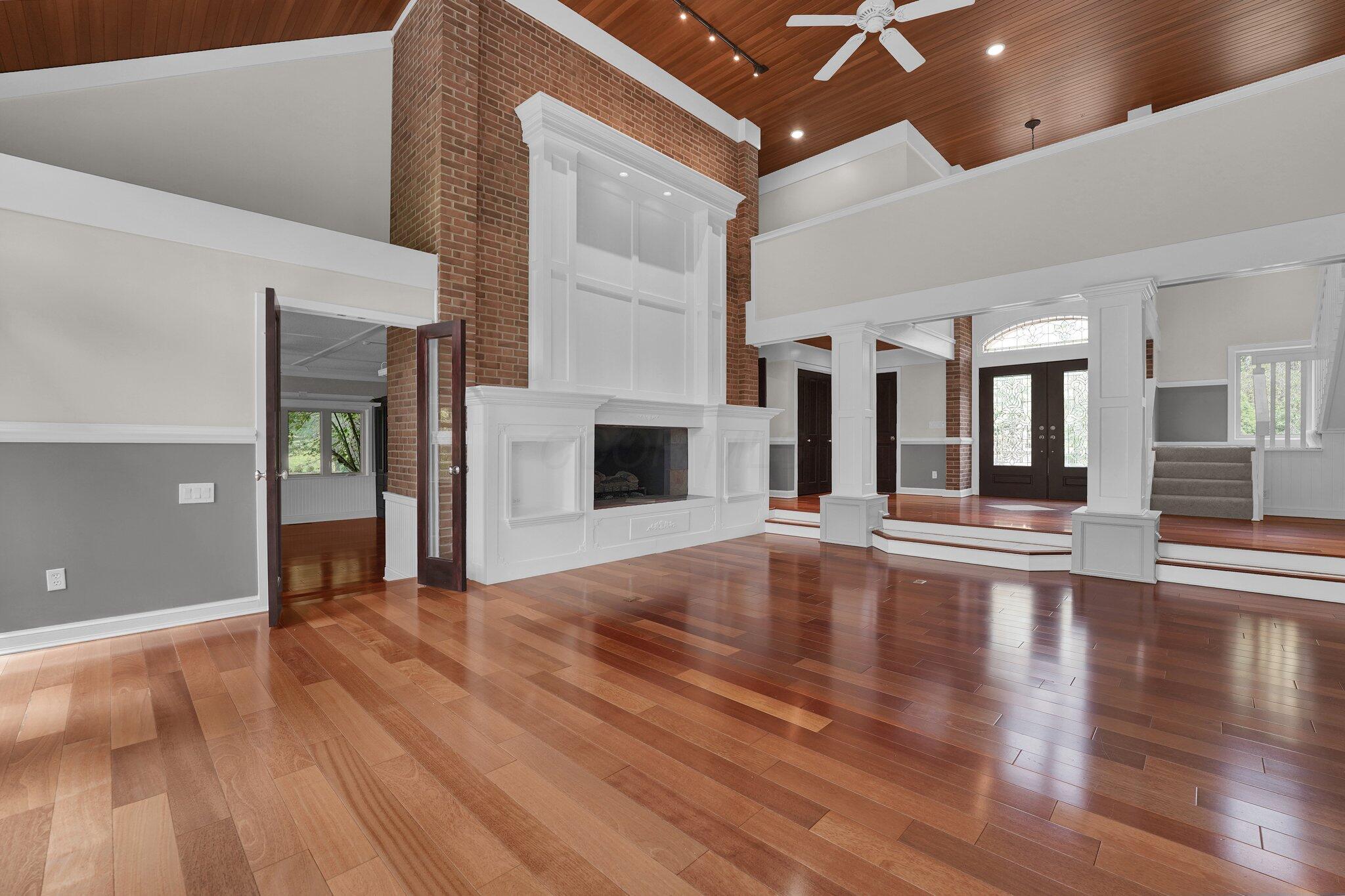 20 Waterford Court, Granville, Ohio image 10