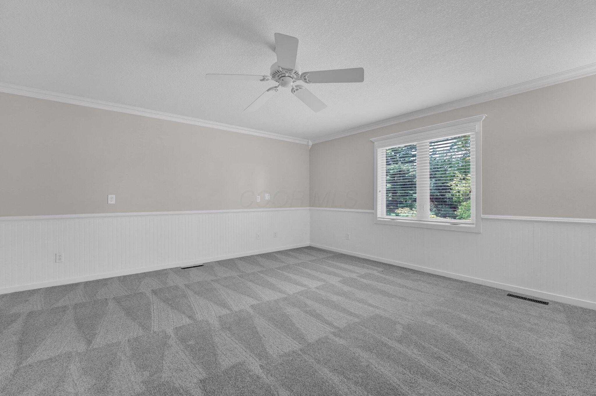 20 Waterford Court, Granville, Ohio image 43
