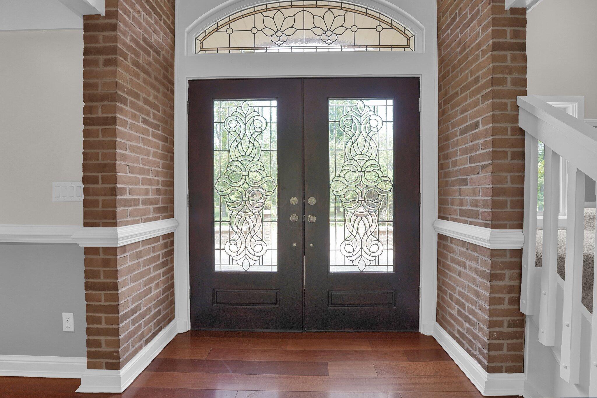 20 Waterford Court, Granville, Ohio image 6