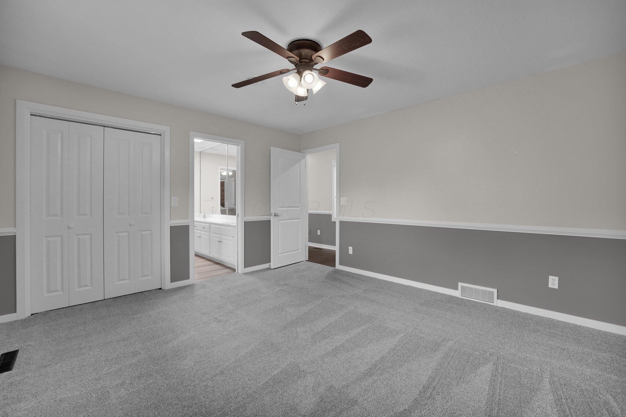 20 Waterford Court, Granville, Ohio image 32