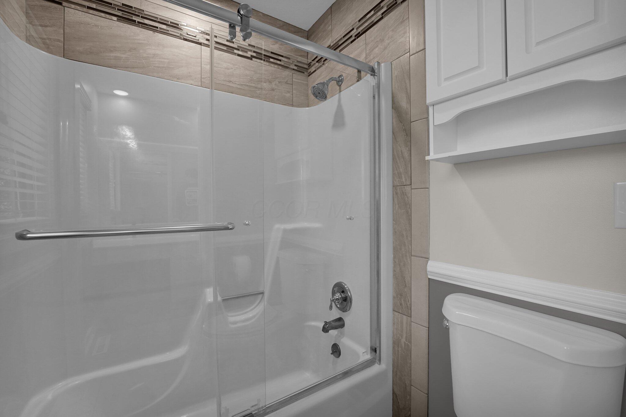 20 Waterford Court, Granville, Ohio image 36