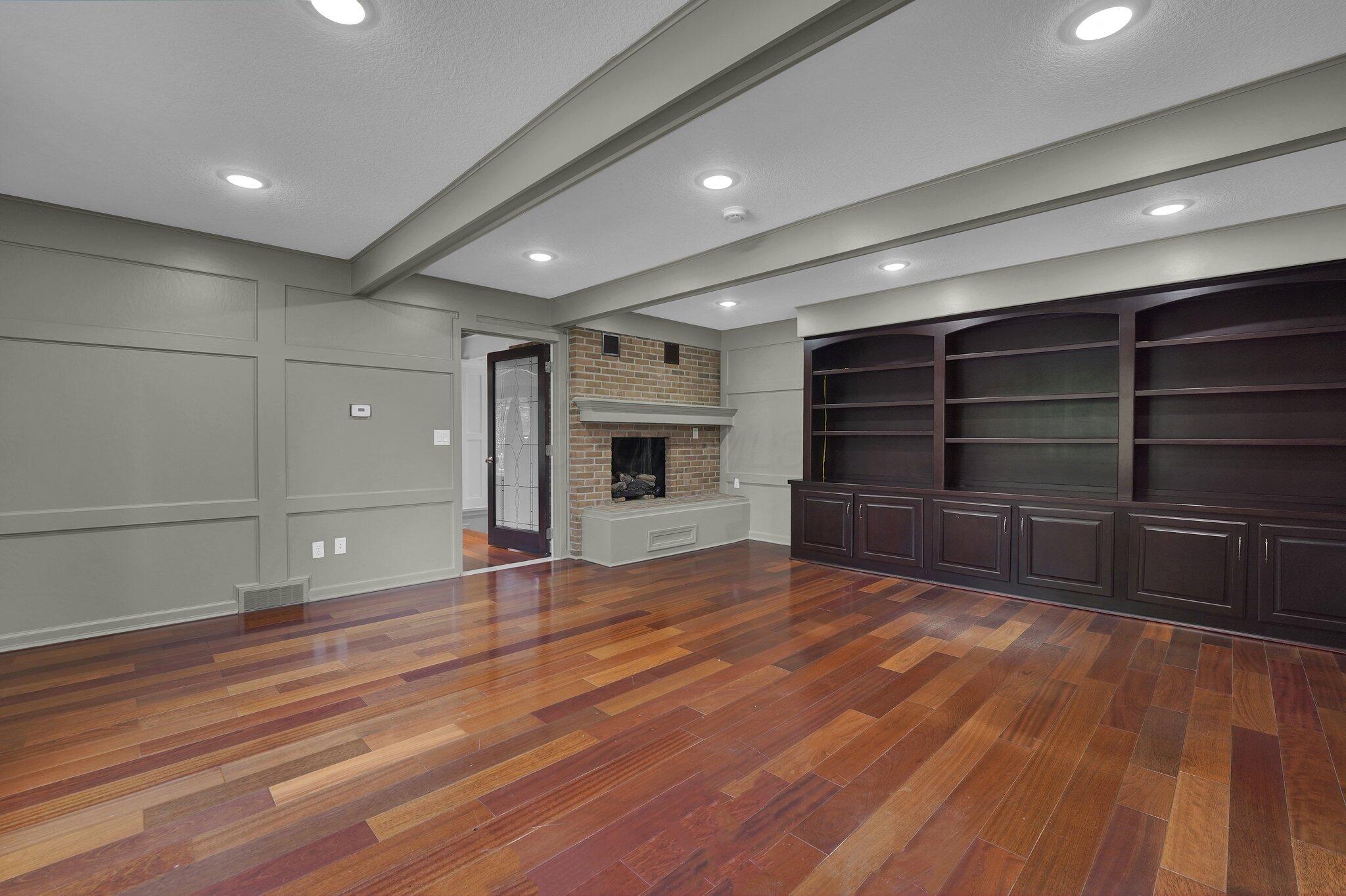 20 Waterford Court, Granville, Ohio image 15