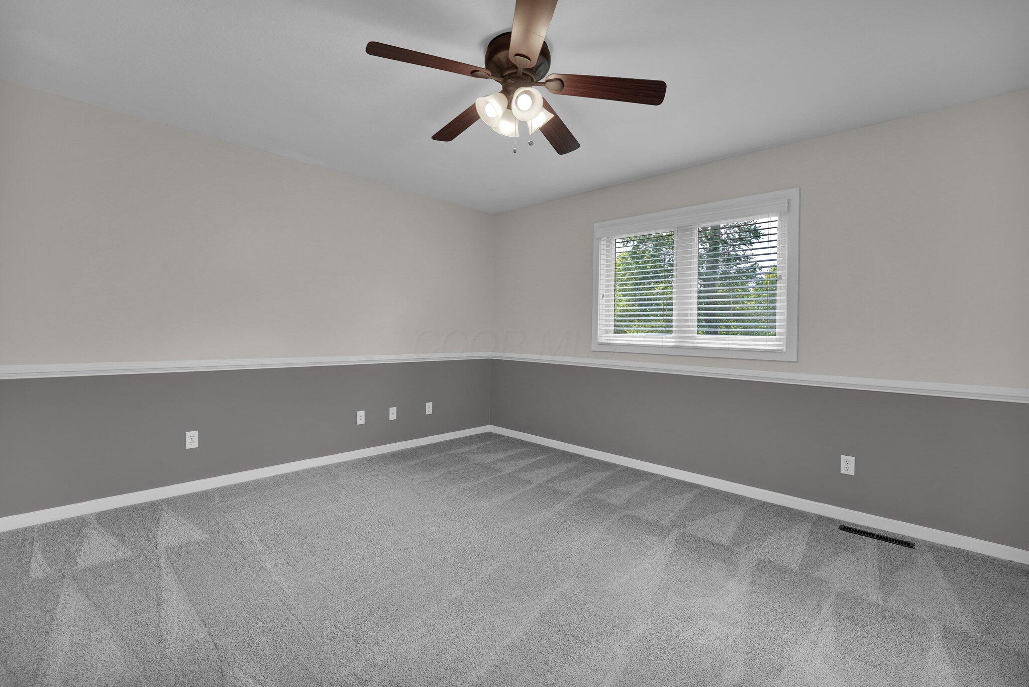 20 Waterford Court, Granville, Ohio image 31