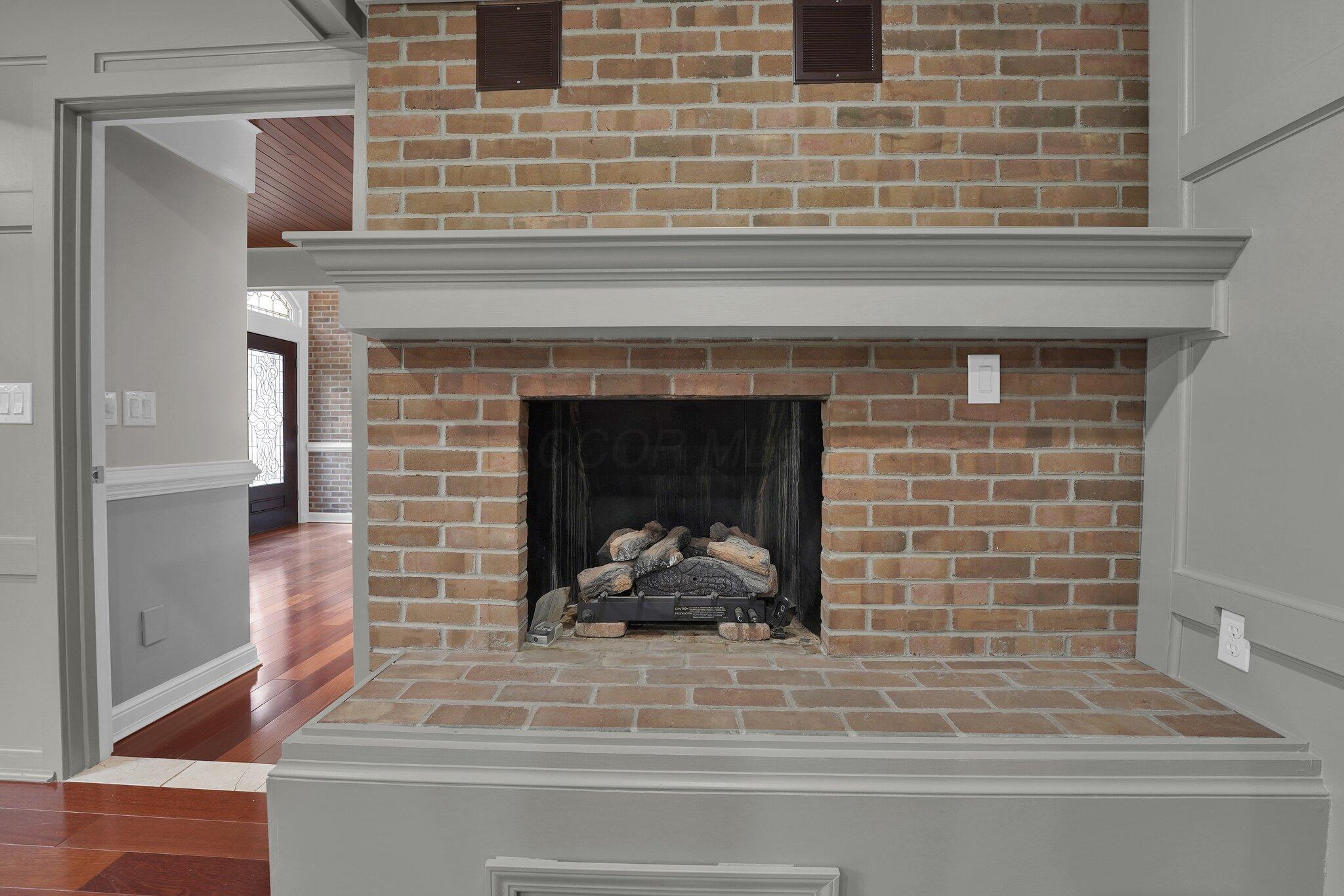 20 Waterford Court, Granville, Ohio image 16