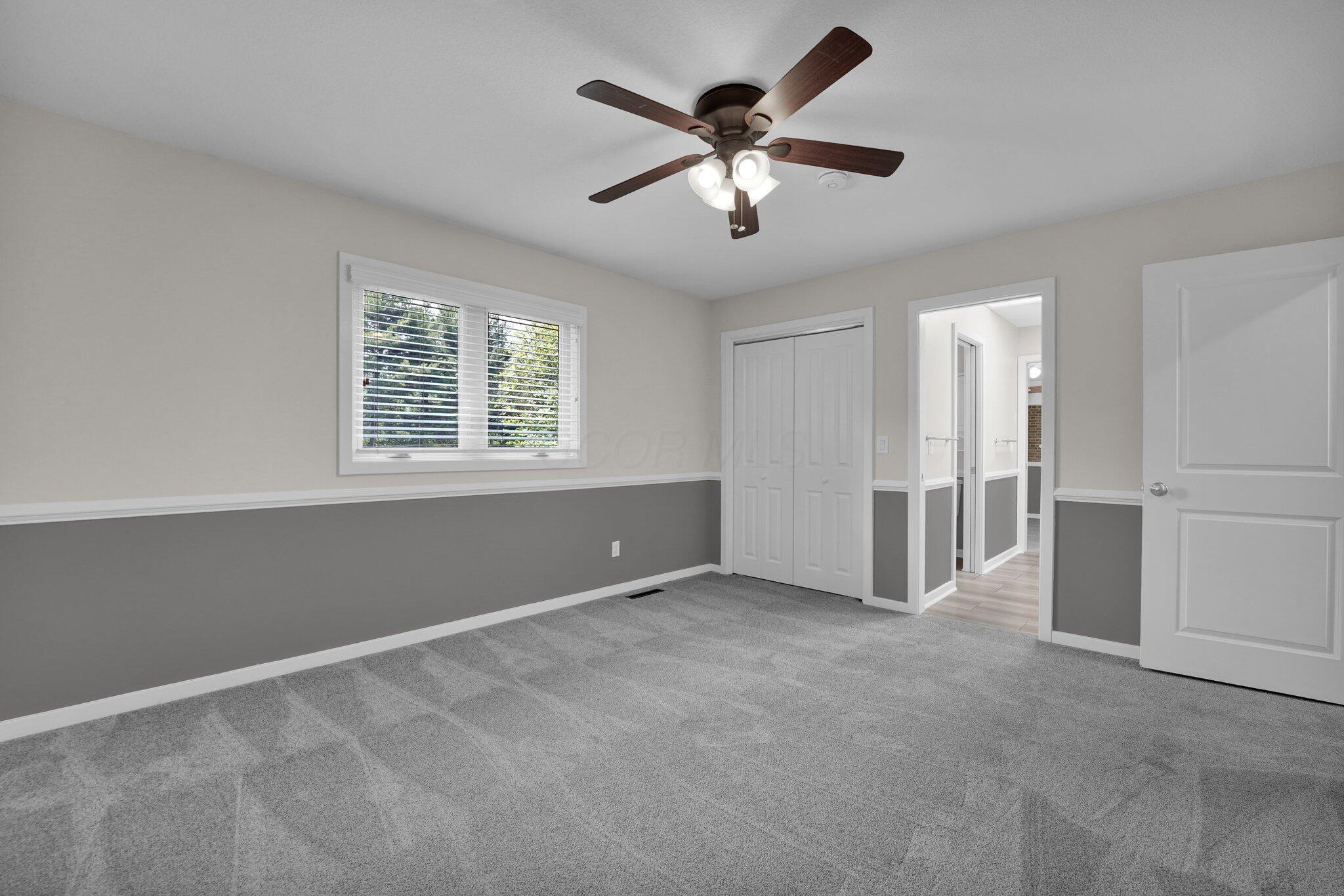 20 Waterford Court, Granville, Ohio image 39
