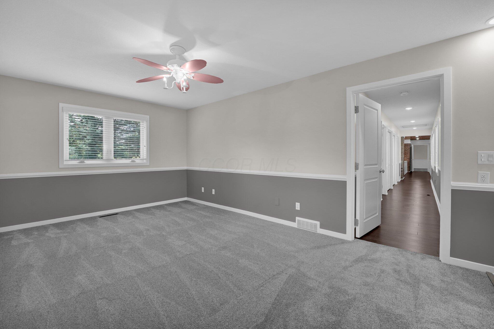 20 Waterford Court, Granville, Ohio image 37