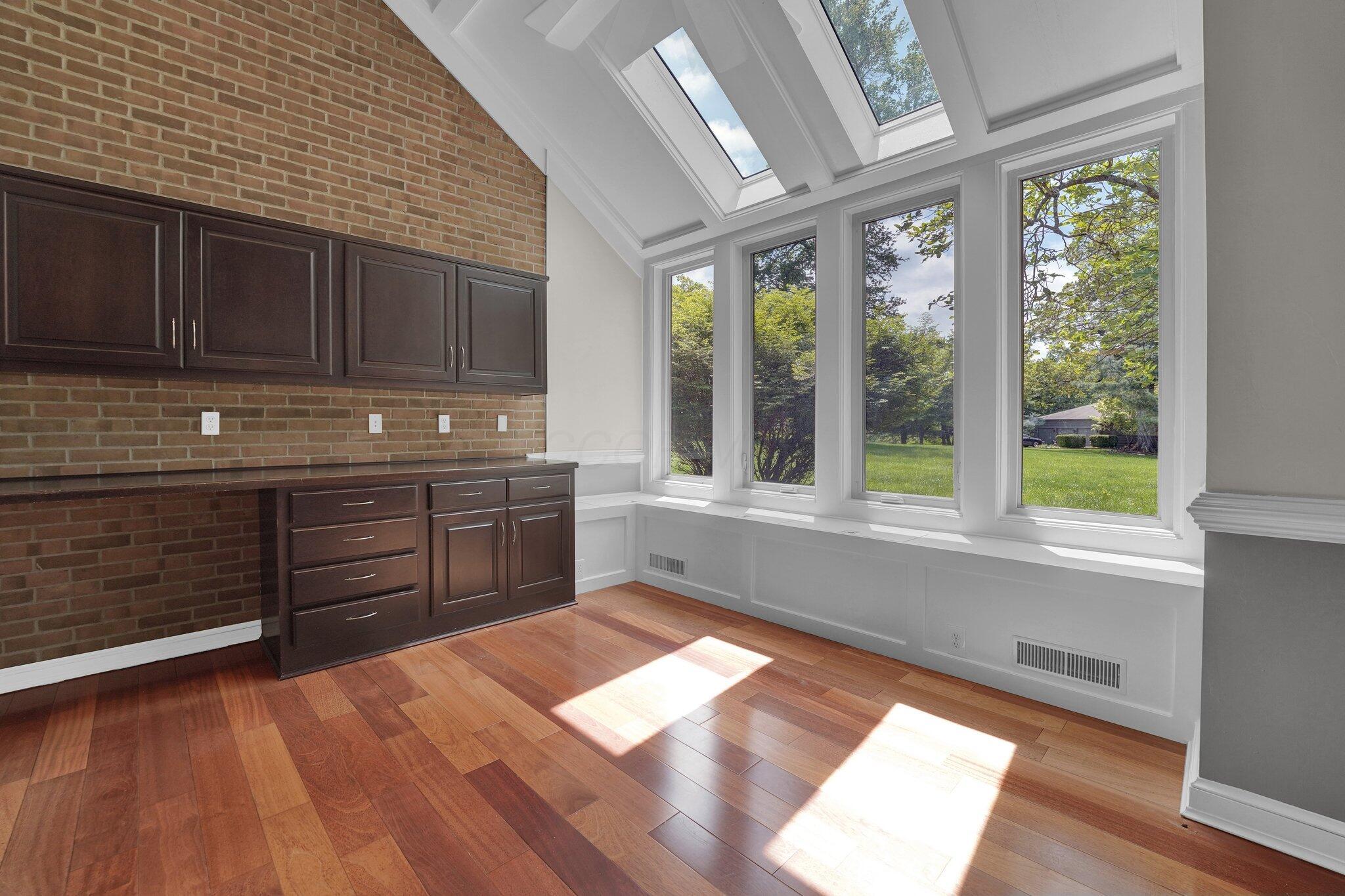 20 Waterford Court, Granville, Ohio image 23