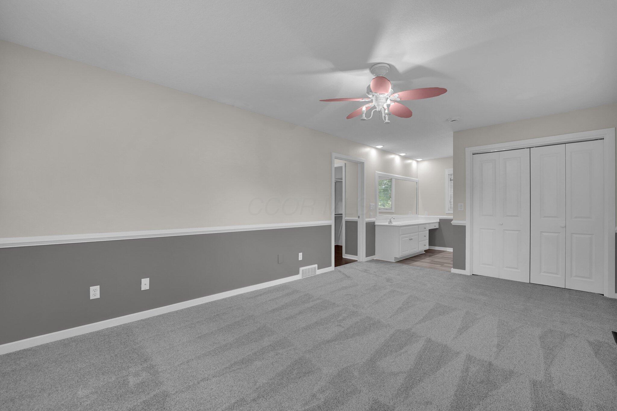 20 Waterford Court, Granville, Ohio image 34