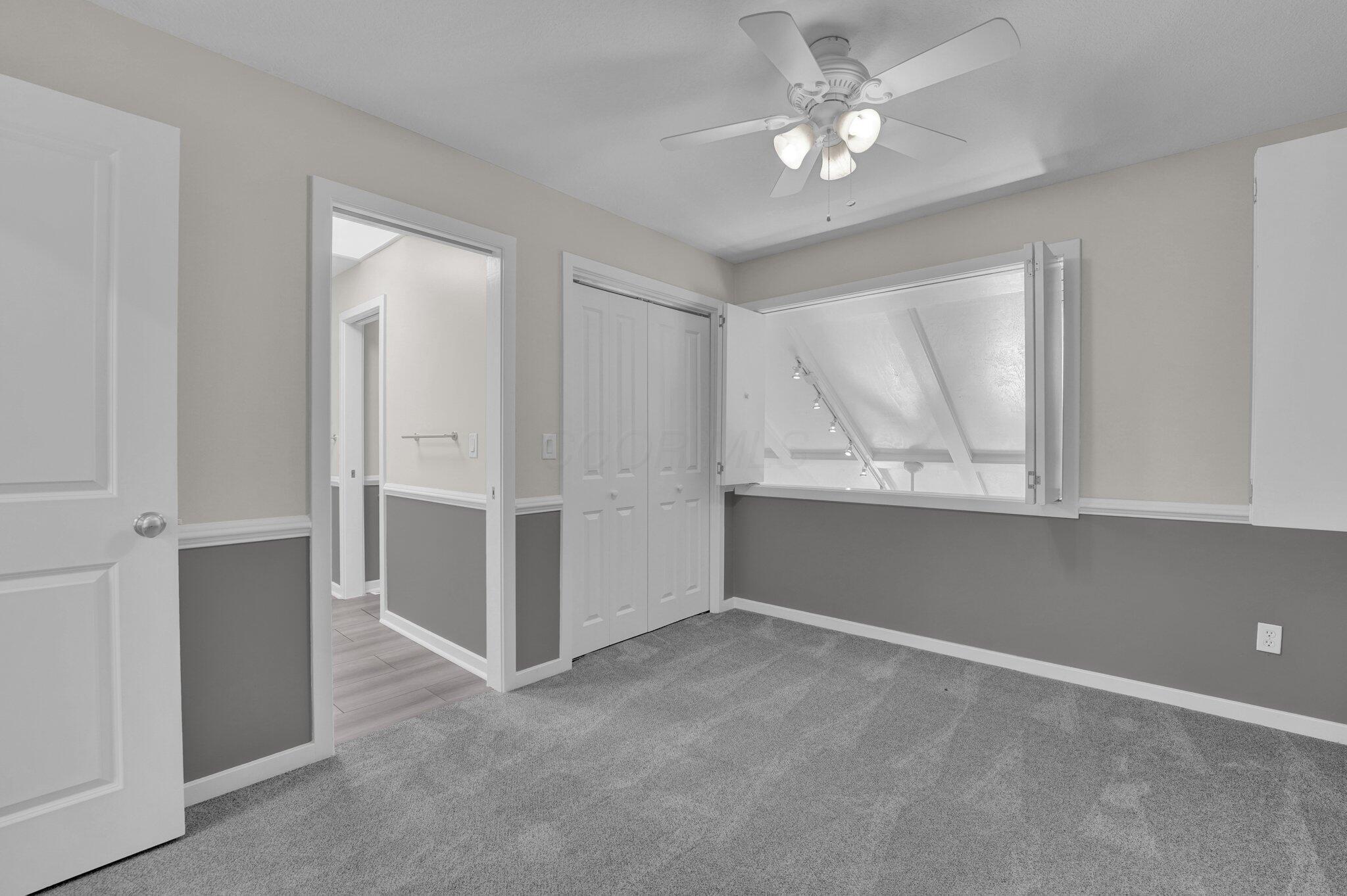 20 Waterford Court, Granville, Ohio image 40