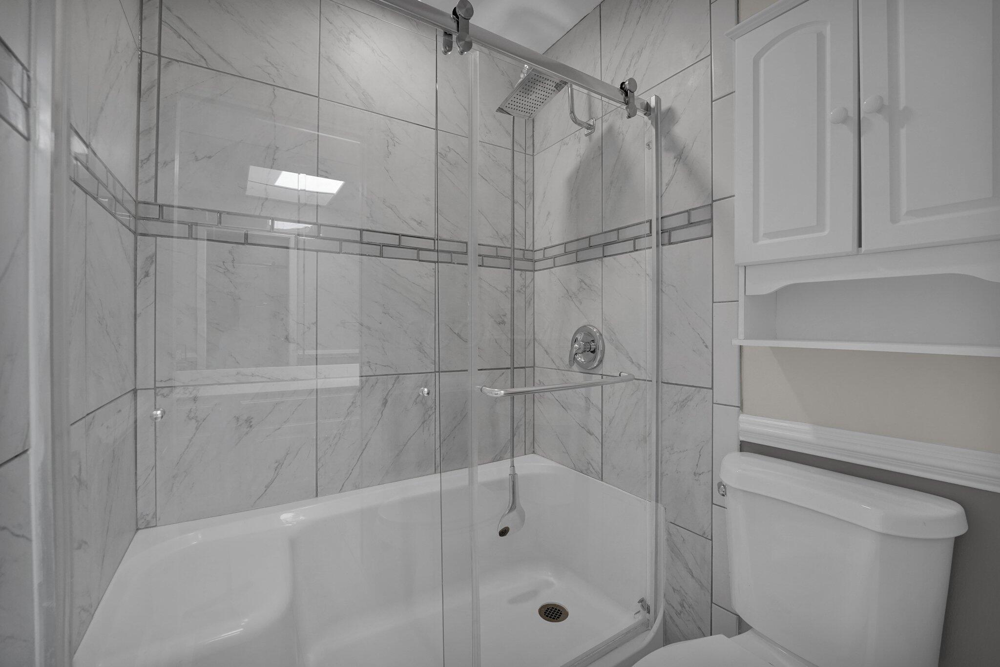 20 Waterford Court, Granville, Ohio image 30