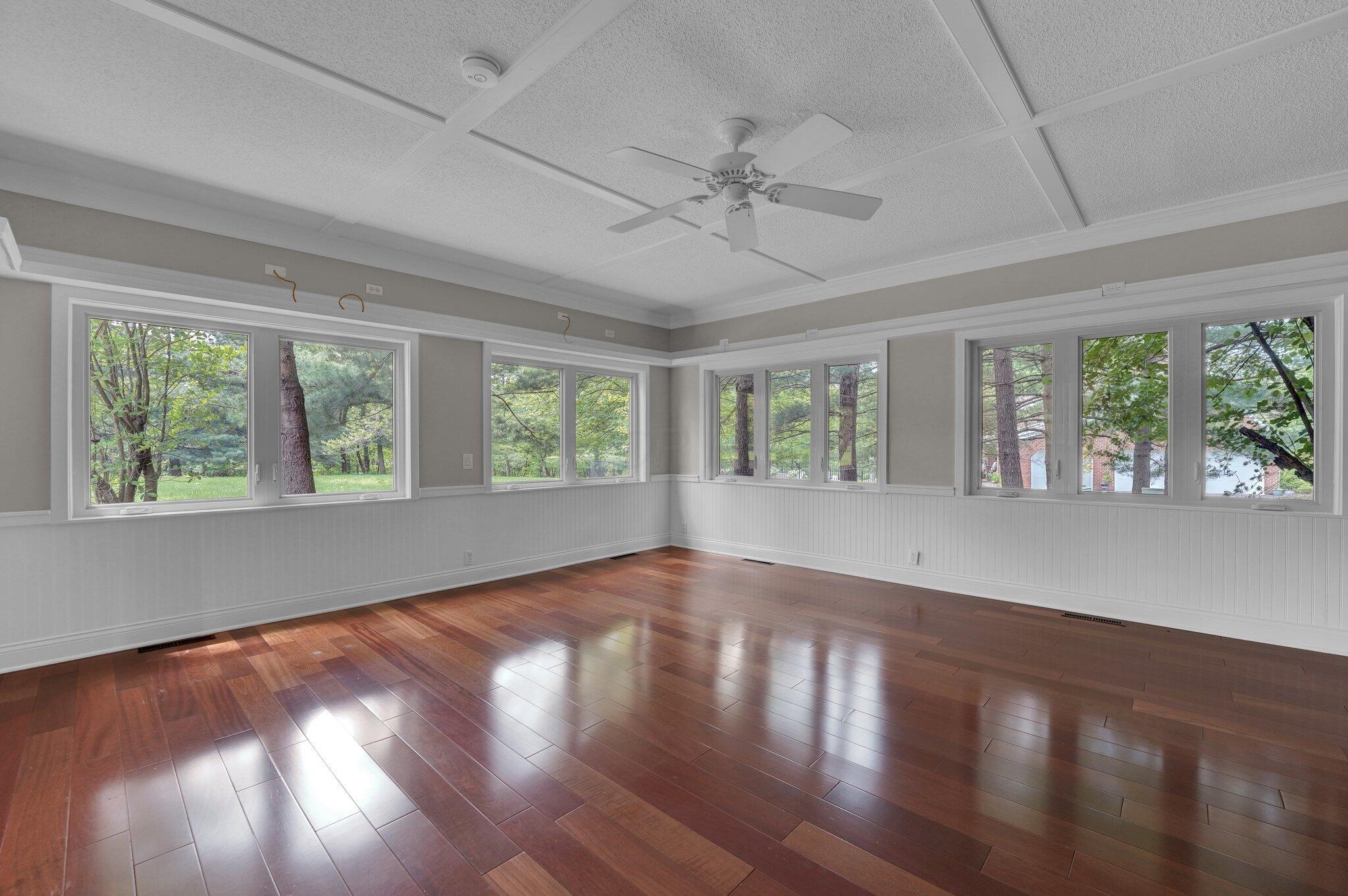 20 Waterford Court, Granville, Ohio image 12