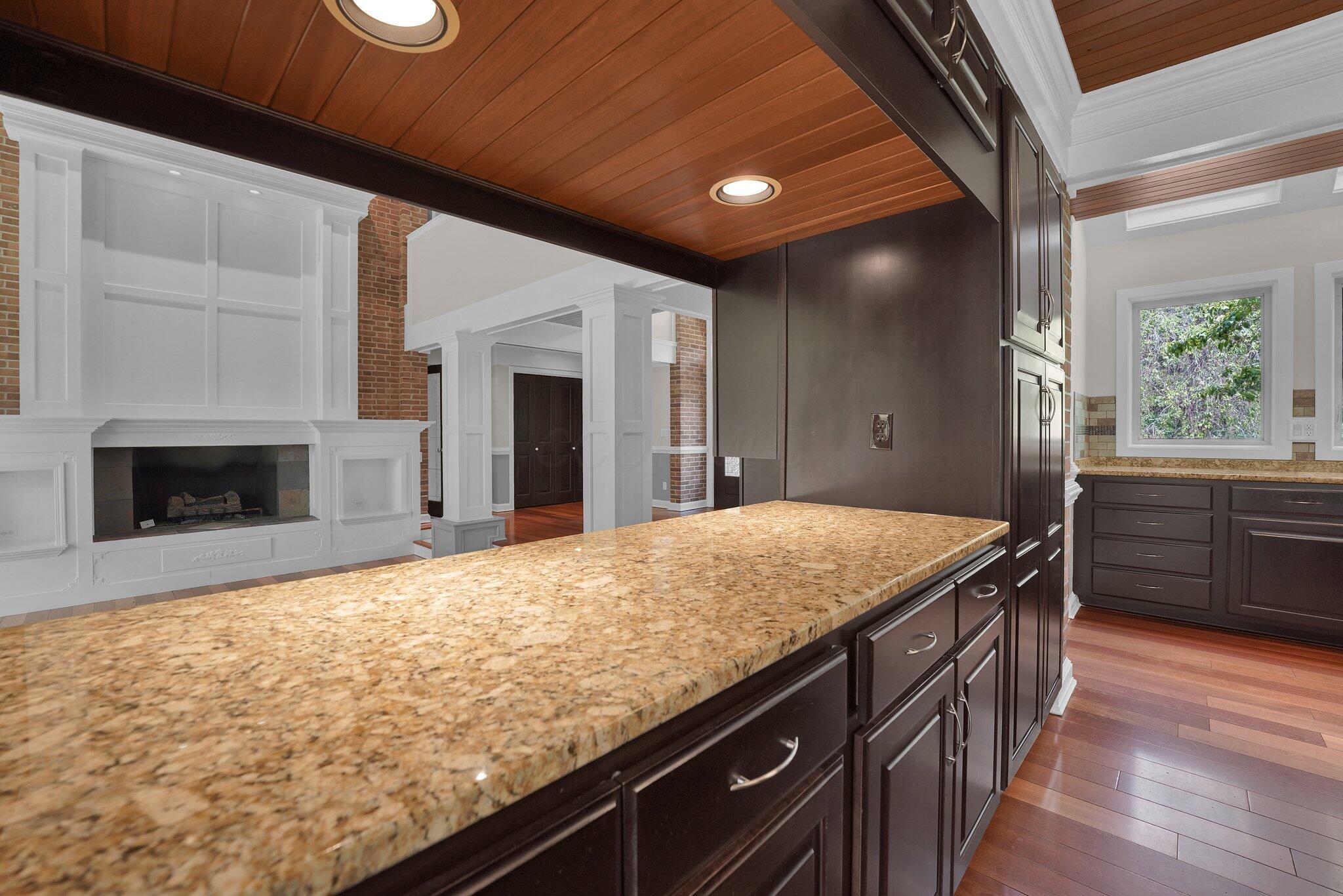 20 Waterford Court, Granville, Ohio image 19