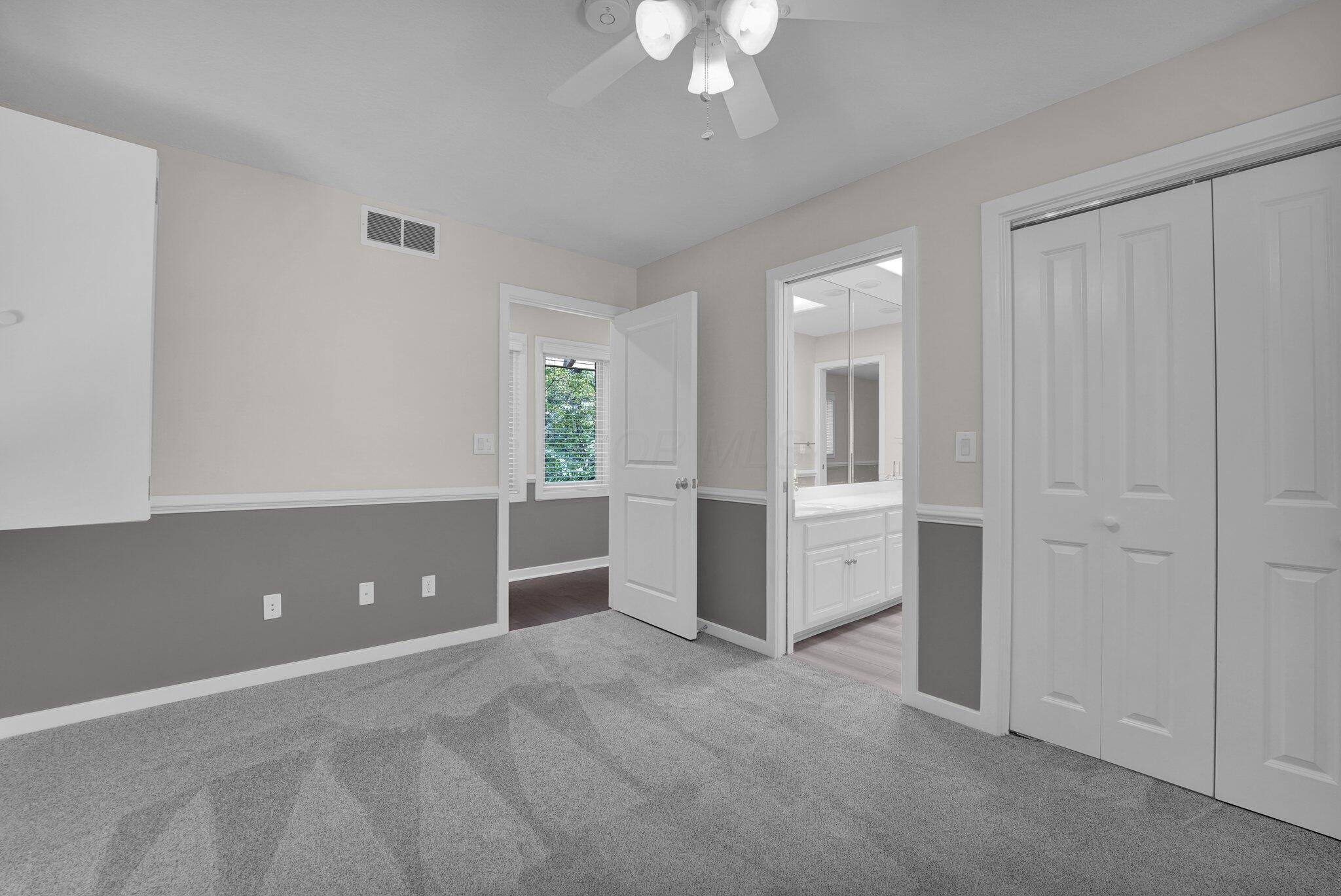 20 Waterford Court, Granville, Ohio image 28