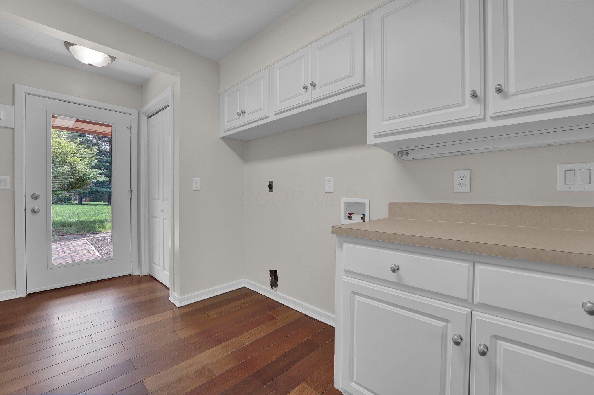 20 Waterford Court, Granville, Ohio image 26