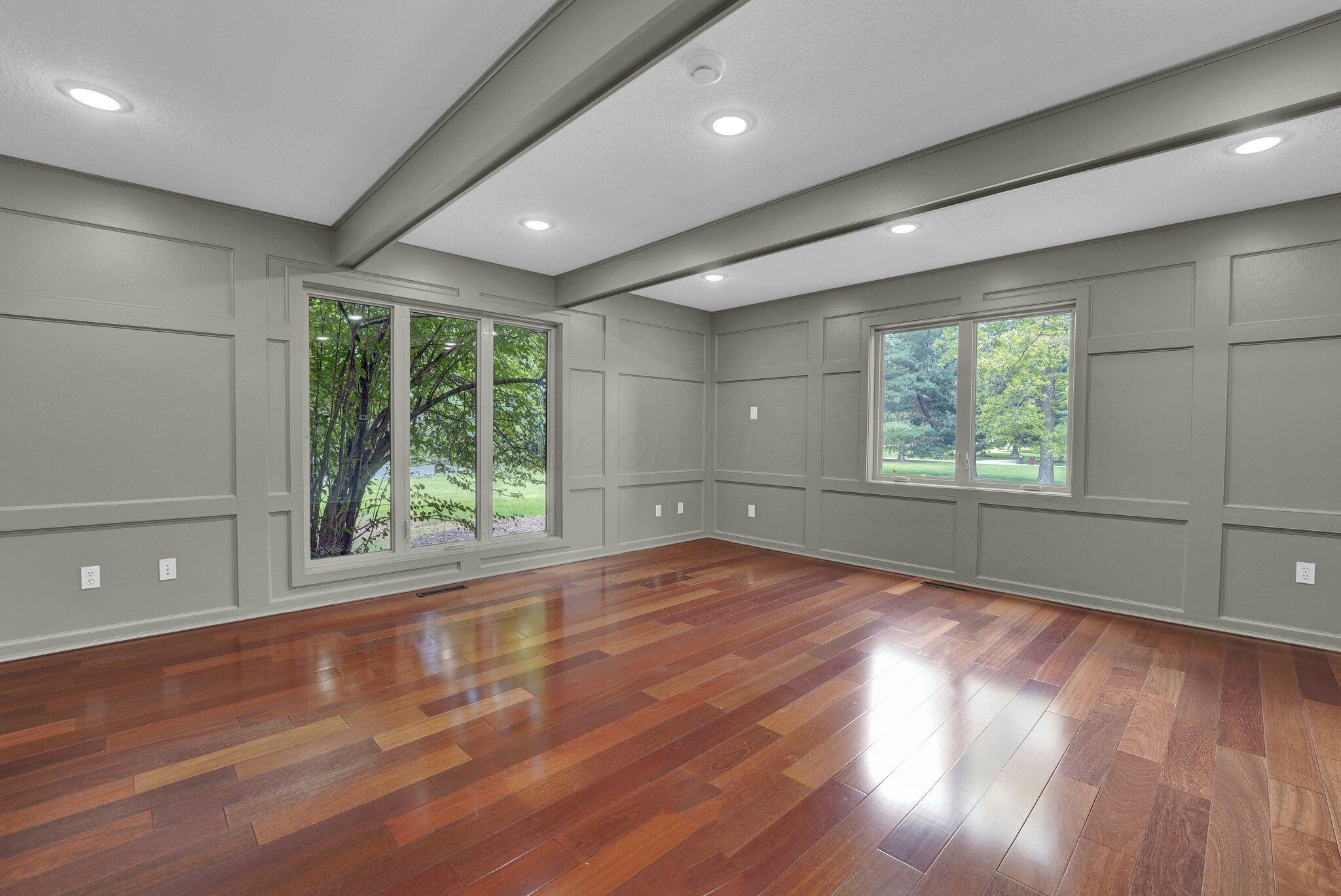 20 Waterford Court, Granville, Ohio image 14
