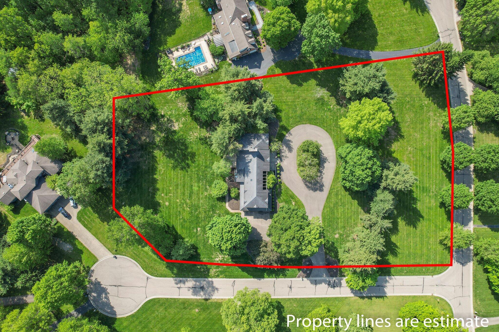20 Waterford Court, Granville, Ohio image 4