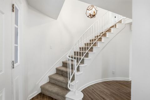 Tiny photo for 651 Cranfield Place, Columbus, OH 43213 (MLS # 225045446)