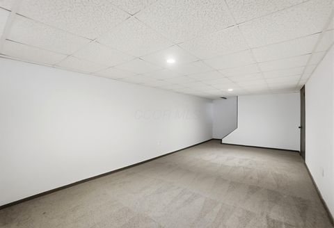 Tiny photo for 651 Cranfield Place, Columbus, OH 43213 (MLS # 225045446)