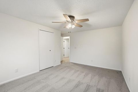 Tiny photo for 651 Cranfield Place, Columbus, OH 43213 (MLS # 225045446)