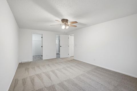 Tiny photo for 651 Cranfield Place, Columbus, OH 43213 (MLS # 225045446)