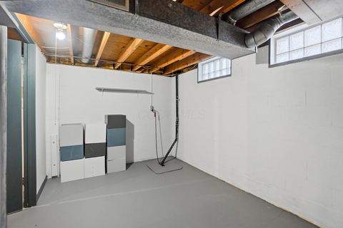 Tiny photo for 651 Cranfield Place, Columbus, OH 43213 (MLS # 225045446)