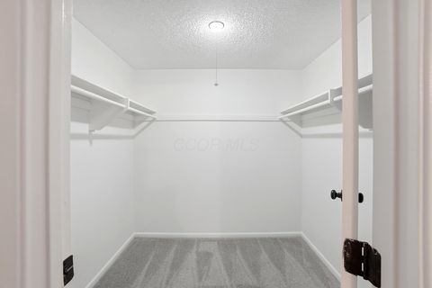 Tiny photo for 651 Cranfield Place, Columbus, OH 43213 (MLS # 225045446)