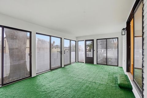 Tiny photo for 651 Cranfield Place, Columbus, OH 43213 (MLS # 225045446)