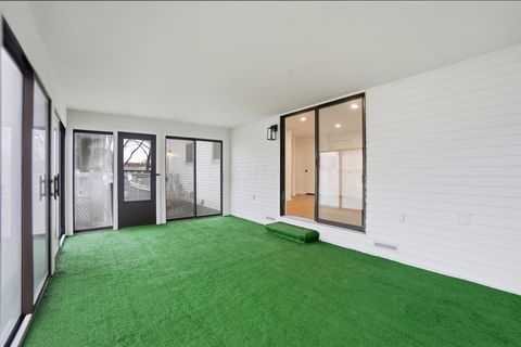 Tiny photo for 651 Cranfield Place, Columbus, OH 43213 (MLS # 225045446)