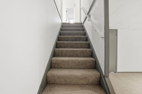 Tiny photo for 651 Cranfield Place, Columbus, OH 43213 (MLS # 225045446)