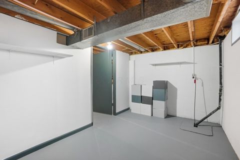 Tiny photo for 651 Cranfield Place, Columbus, OH 43213 (MLS # 225045446)