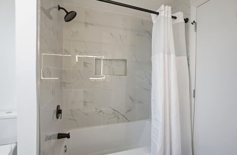 Tiny photo for 651 Cranfield Place, Columbus, OH 43213 (MLS # 225045446)