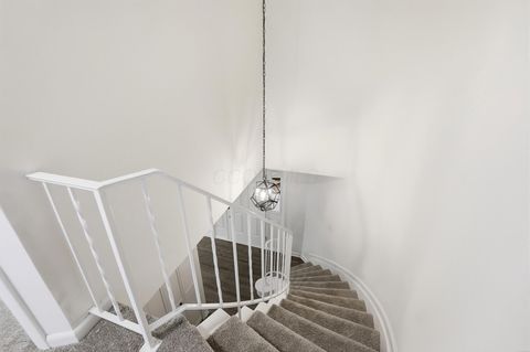 Tiny photo for 651 Cranfield Place, Columbus, OH 43213 (MLS # 225045446)