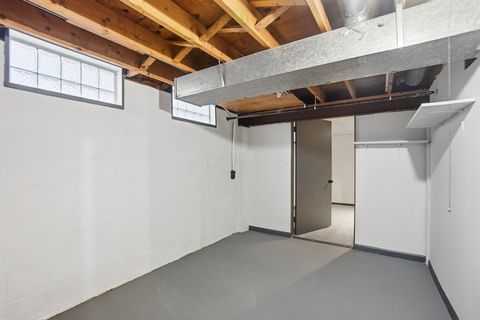 Tiny photo for 651 Cranfield Place, Columbus, OH 43213 (MLS # 225045446)