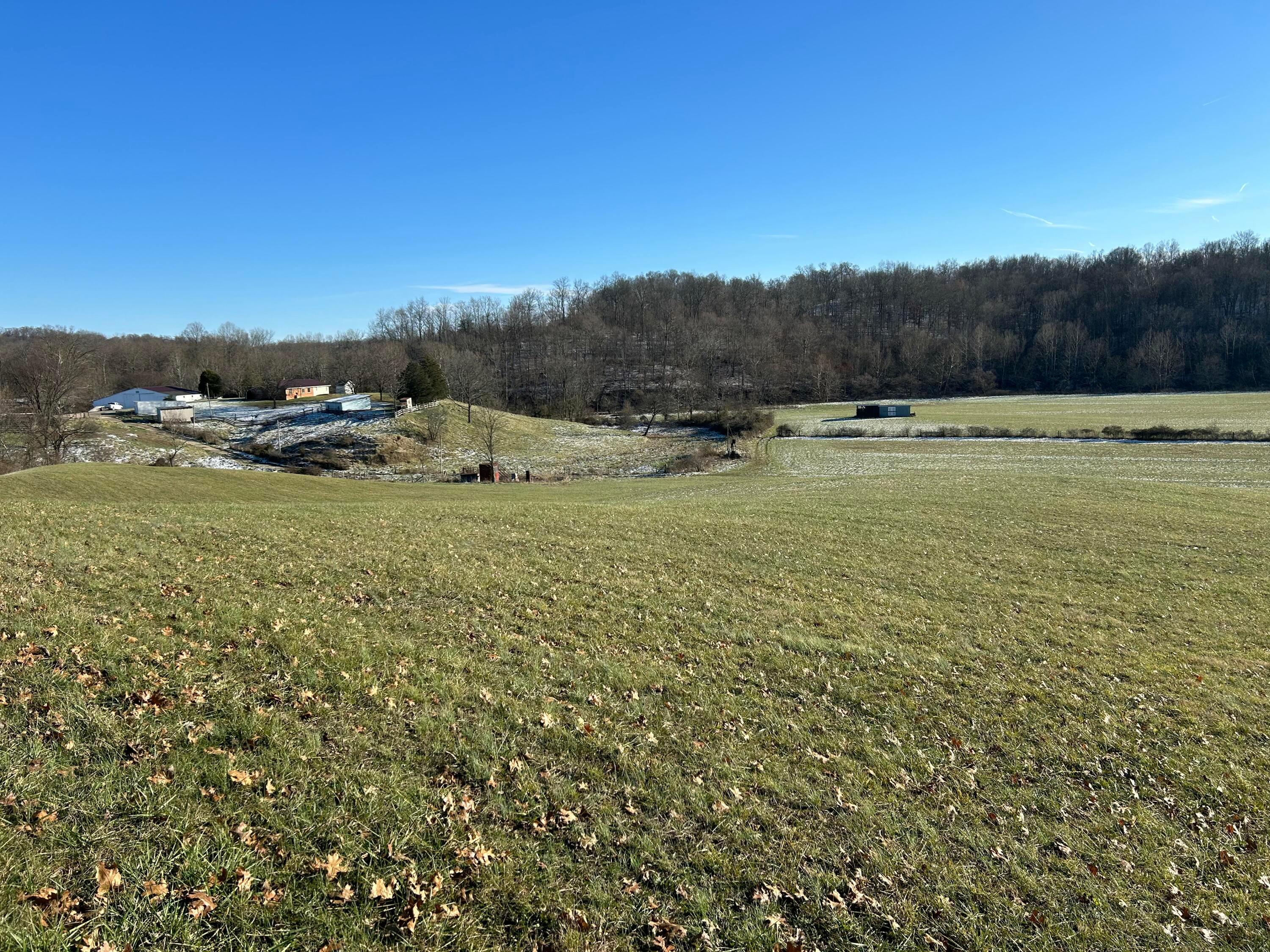 1300 Brick School Road, Gallipolis, Ohio image 3