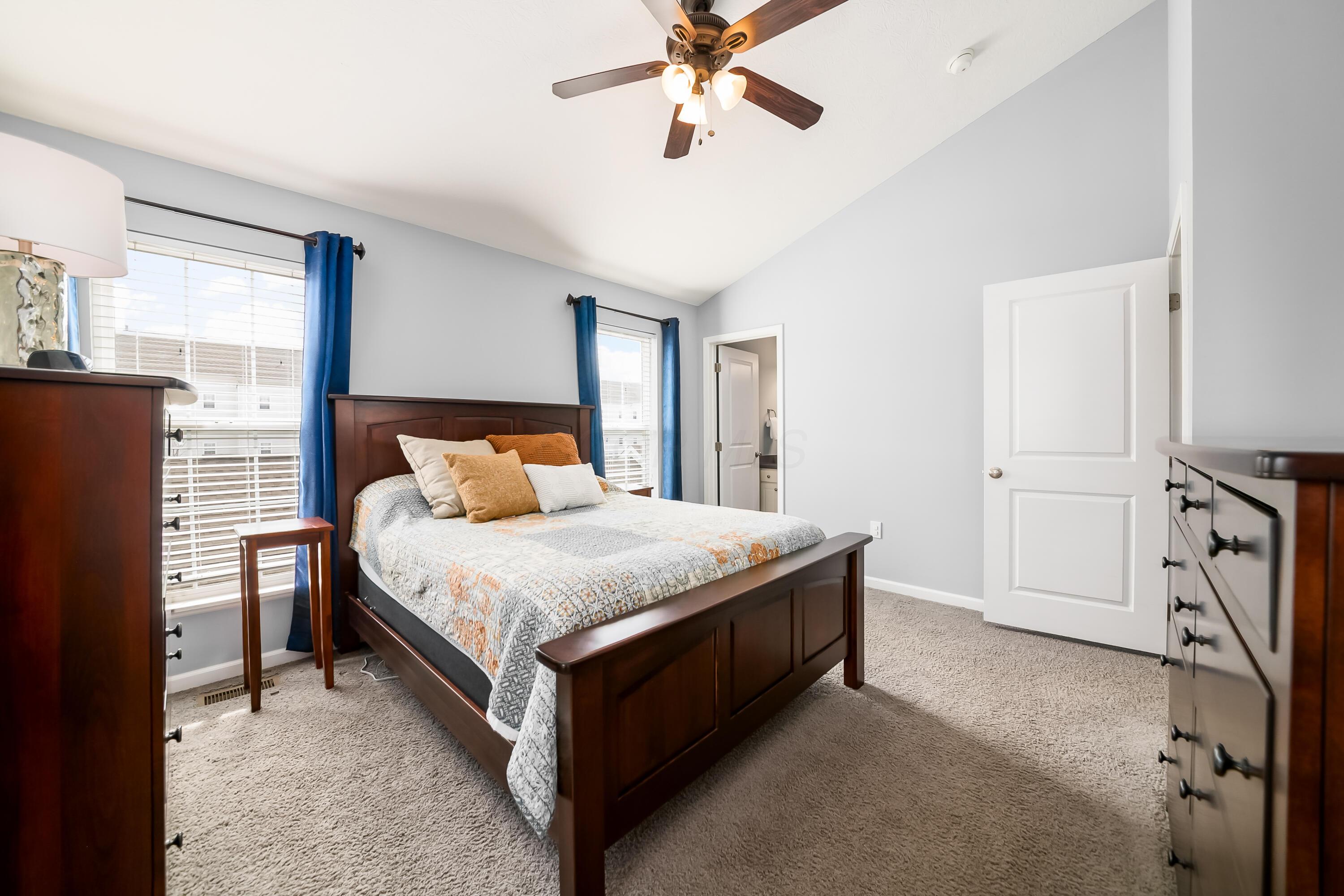 5647 Chippewa Falls Street #62-564, Dublin, Ohio image 17